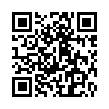 QR Code for 38ejAp7c16tkjfsgyPJqbhMFm7bGATcvvY