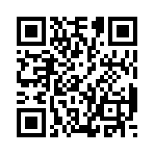 QR Code for 38ejK7CVmVCFNUKcwZrAfrwt9n46xvPjnG