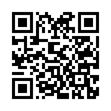 QR Code for 38ejc1ecMvBDQueRkCUtHbMB3qEfc9rmJw