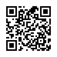 QR Code for 38ejqDmvVR7UG92eVJ8DfdKYFuZDKcuCA7