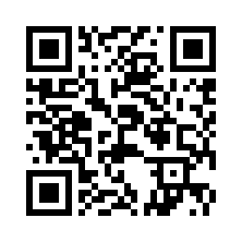 QR Code for 38ejqEvw6EDu7UtY3eMYnaHQuBdRHpd7Du