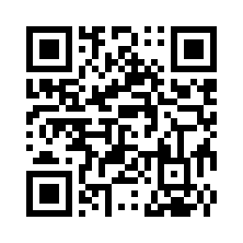 QR Code for 38ejsfxSisDRqSaJcKrn6GCK58eAHgJAQu