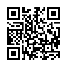 QR Code for 38ejwN2L6eyeno1tNV52TZ6Vtrb14kSWQv