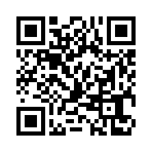 QR Code for 38ek42G5YJM9jrhu7cfZ7jGiScMLDa4SnF