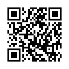 QR Code for 38ek6FxTpnL97f9NV3D7dzmvmnndRMdFnL