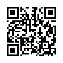 QR Code for 38ekBgQHEkM2mNCTbbZP4A7JqtogFLpRyy