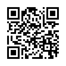 QR Code for 38ekJR98TWejFVpTQWXaULTYbsLap2kDGm