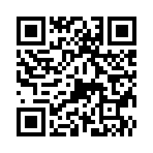 QR Code for 38ekR6nVpUGXdS59TYH9g4bfeHX7pfPw9X