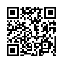 QR Code for 38ekRpy4iqa3kmoRFgR68GEf5wzUnivzSf