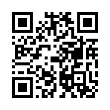 QR Code for 38ekW3mgN6b55FgEwDwp4rdaJ3aS2sgfxF