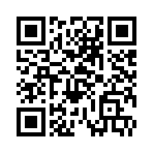QR Code for 38ekWm3suECWZKip7H7Vb8joMSHFFc93Uw
