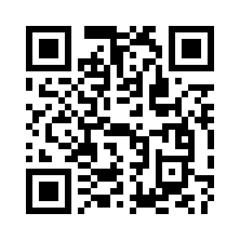 QR Code for 38ekfkVajEY4EjK5MubLU2d4FfY6aRvvy1