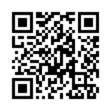 QR Code for 38ekoPtrS5rURadCPSL4fMeHD513h7iL6R