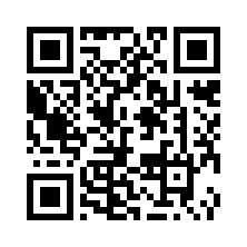 QR Code for 38emQH6K4oM19k66HcuteHfpF6EdyufPAM