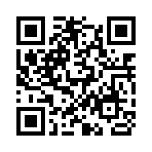 QR Code for 38emSh6CDYpTHyxd4J9SvTR1D9aAMvCDuE