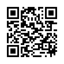 QR Code for 38emTXqoZKvg4uzGLVZmhDaBmnMH522iip