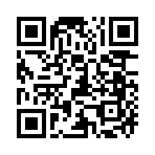 QR Code for 38emYuimnaufKFMZbqskASEf3QfMHWPcUv