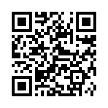 QR Code for 38emf45KcBvcpdHUkoybZwZkvwCVCUdDXS