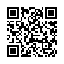 QR Code for 38emfFwRLRXQ4BJVGC1mM8UpEkGSjqcVZ7