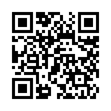 QR Code for 38emfMuTKTdWtKcbWvmJRp2yvnxwbMTrt7
