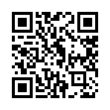 QR Code for 38emvMPQXtdhBBdZUGWAJWSsLp3VqHS7NX