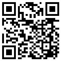 QR Code for 38emwEcgiPRiNL3nrF5wAx6CFnf3Y4fbnV