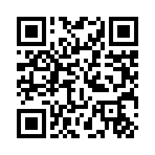 QR Code for 38en6wV2MnhRaG4t6dHaZDCMBCDcBNBfE7