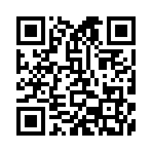 QR Code for 38enPyHQdDc8BKqbfzrmKHKbxfuUJ2wvQm
