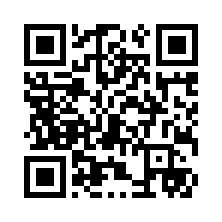 QR Code for 38enUcTvMgitz4dehGiwWH7ND18BEsrfxJ