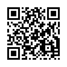 QR Code for 38eneKtDZM6hn4TRBVVqqAkvQkAST5Yida