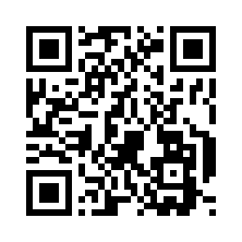QR Code for 38ensBgnsda7nHHLUPENx5jweLh5YCFaMk