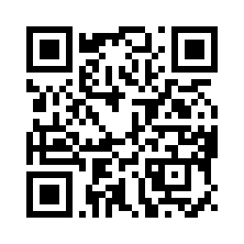QR Code for 38enx5p2SkvNrUBhxi27b13542NhzgWGsL