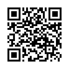 QR Code for 38eo1N5obeQFLQzpfcMMhhMBwzLkoDFv1b