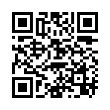 QR Code for 38eo2BA9iU3zrecVMfSZ35L3LoNFoTGyLQ