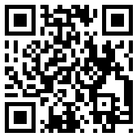 QR Code for 38eo4C7T234Ld28iF6UFrknh41hJjV5MMk