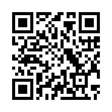QR Code for 38eo9NBa8BzPspYgkTojHzf4b4BEETVEFu