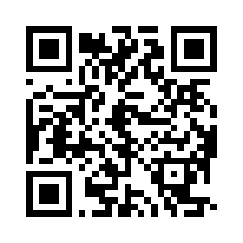 QR Code for 38eoAaqs2ZJ7rVKKJDAPjDBWkEeybpgdAF