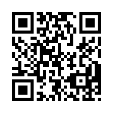 QR Code for 38eoGVhnAYpTGFmbxQrY3GCDBuvpESSR5s