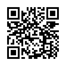 QR Code for 38eoNxFfmBw12kQLFNXXg64rAapKTJk17D