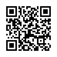 QR Code for 38eoSrvZPxiXZP7DzFD8dpUdzoGXzqv7m3