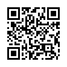 QR Code for 38eoYN3Whw4hTJLDABCmnzdKR4YS8KSNGe