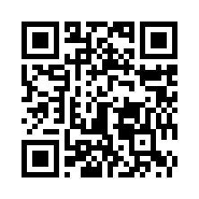 QR Code for 38eovAzV7siRhJrRbRNU7TmJqKQCsv3Zm9