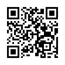 QR Code for 38ep2X4oeWYoNFXsBmKmxSQPRBr86V6G5d