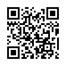 QR Code for 38ep2kTsoR3WLTEXB8cWYSXiDwXtBd7D81
