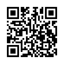 QR Code for 38ep8MCuPvEfHH87KXoFGL5rQxAtFYtmVv