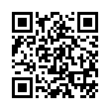 QR Code for 38epGNNrJomQEK4dR4fxTEVfqb9PRXYJUD