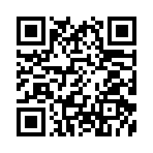 QR Code for 38epLLBQ3fVisdbW9SPeNLetYBRGnKqs5N