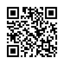 QR Code for 38epMpDCdkFj3mZmaVteM11CFq6kpSpFJd