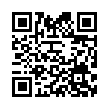 QR Code for 38epVmLbbZdosfPGYNAigSKv2Rj4NhEuKf