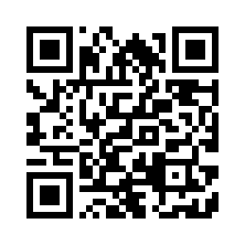 QR Code for 38epVudMBuGjVH37YfSFPTtKdkjoZpiWMw